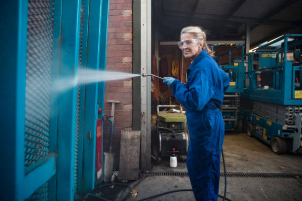 Best Rust Removal  in Ambler, PA