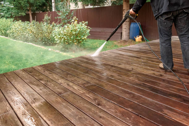 Best Machinery and Equipment Cleaning  in Ambler, PA